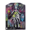Monster High Monster Fest Frankie Doll | Teddy Toys Kinderwelt