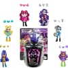 Monster High Zaubertränke Sortiment | Teddy Toys Kinderwelt