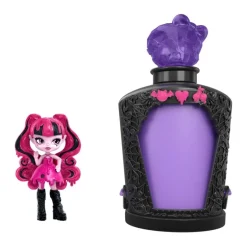 Monster High Zaubertränke Sortiment | Teddy Toys Kinderwelt