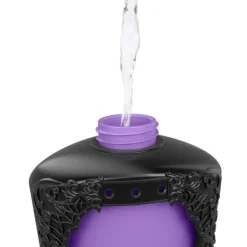 Monster High Zaubertränke Sortiment | Teddy Toys Kinderwelt