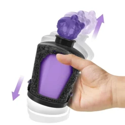 Monster High Zaubertränke Sortiment | Teddy Toys Kinderwelt