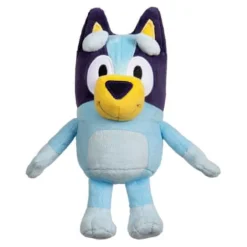 moose Toys BLUEY Plüschtier, sortiert | Teddy Toys Kinderwelt