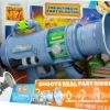 Moose Toys DESPICABLE ME 4 Ultra Fartblaster - Light & Sound effe | Teddy Toys Kinderwelt