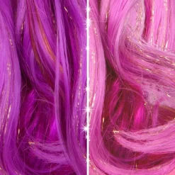 Moose Toys MAGIC MIXIES PIXLINGS S2 Galaxy Hair Puppe Einzelpack | Teddy Toys Kinderwelt