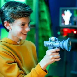 Moose Toys Me4 Despicable - Mini Fartblaster | Teddy Toys Kinderwelt