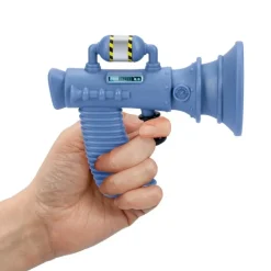 Moose Toys Me4 Despicable - Mini Fartblaster | Teddy Toys Kinderwelt