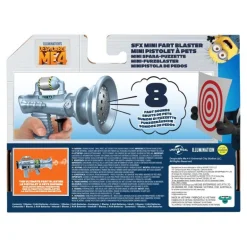 Moose Toys Me4 Despicable - Mini Fartblaster | Teddy Toys Kinderwelt