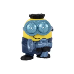 Moose Toys Me4 Despicable - Sammelfigur 5 cm, sortiert | Teddy Toys Kinderwelt