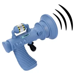 Moose Toys Me4 Despicable - Mini Fartblaster | Teddy Toys Kinderwelt