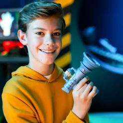 Moose Toys Me4 Despicable - Mini Fartblaster | Teddy Toys Kinderwelt