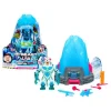 Moose Toys MR BEAST LAB S2 Cryo Lab | Teddy Toys Kinderwelt