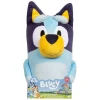 mooseToys BLUEY Beste Freundin Plüschtier, | Teddy Toys Kinderwelt