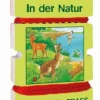 Morton, Christine: Mini Bandolino # Set 85: In der Natur | Teddy Toys Kinderwelt