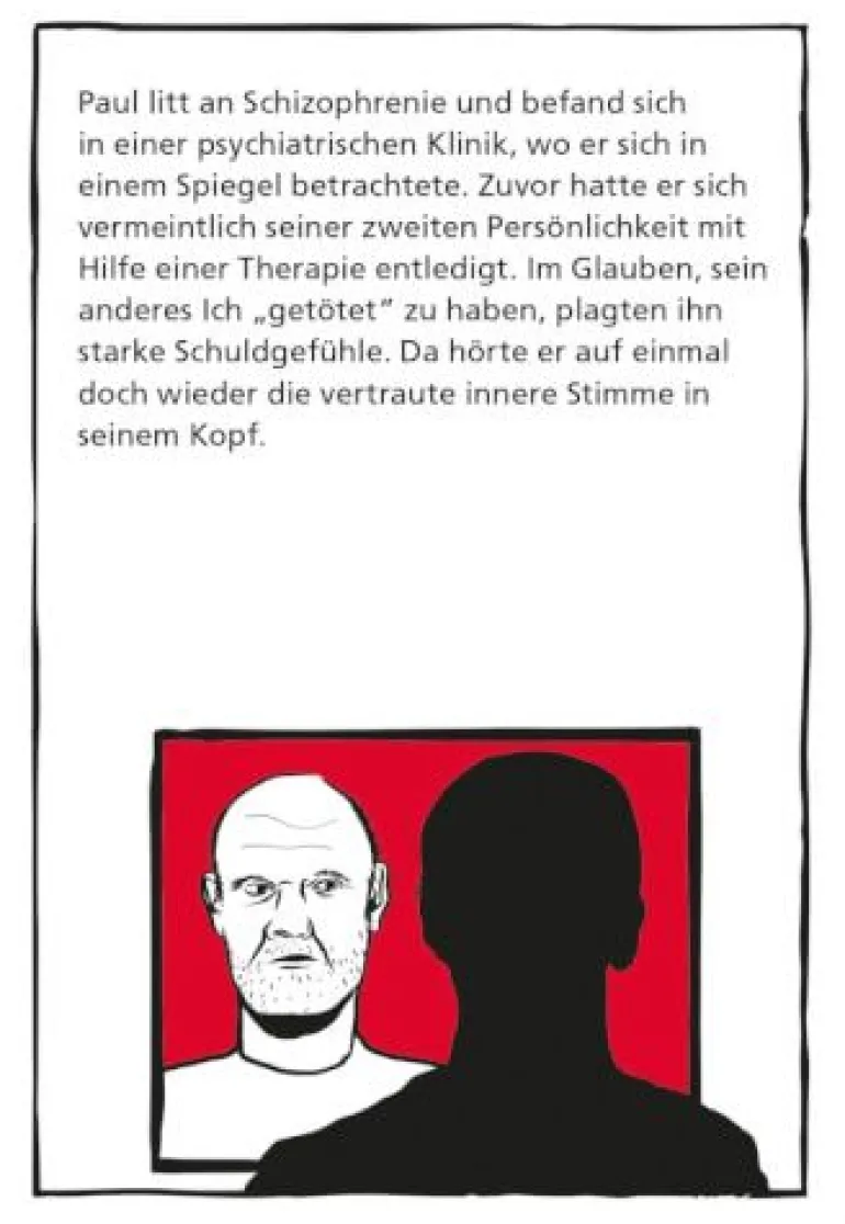 Moses black stories Dark Night Edition | Teddy Toys Kinderwelt