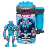 MR BEAST LAB Actionfiguren (Mutator) - ICONIC PANTHER | Teddy Toys Kinderwelt