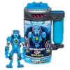 MR BEAST LAB Actionfiguren (Mutator) - STEALTH PANTHER | Teddy Toys Kinderwelt