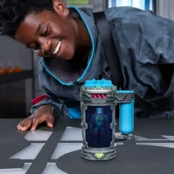 MR BEAST LAB Actionfiguren (Mutator) - ICONIC PANTHER | Teddy Toys Kinderwelt