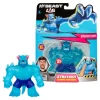 MRBEAST LAB - STRETCH HERO ICONIC PANTHER | Teddy Toys Kinderwelt