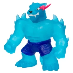 MRBEAST LAB - STRETCH HERO ICONIC PANTHER | Teddy Toys Kinderwelt