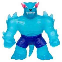 MRBEAST LAB - STRETCH HERO ICONIC PANTHER | Teddy Toys Kinderwelt