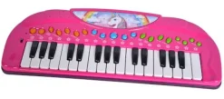 My Music World Einhorn Keyboard | Teddy Toys Kinderwelt