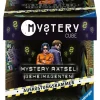Mystery Cube Das Agentenausrüstungslager | Teddy Toys Kinderwelt