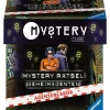 Mystery Cube Das Agentenlabor | Teddy Toys Kinderwelt