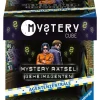 Mystery Cube Die Agentenzentrale | Teddy Toys Kinderwelt