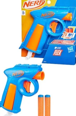 N Series Flex | Teddy Toys Kinderwelt
