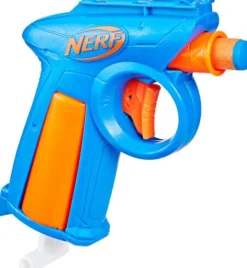 N Series Flex | Teddy Toys Kinderwelt