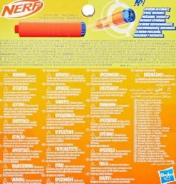 N Series Flex | Teddy Toys Kinderwelt