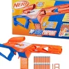 N Series Pinpoint | Teddy Toys Kinderwelt