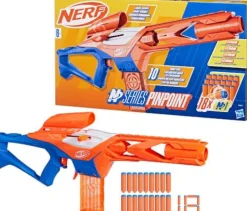 N Series Pinpoint | Teddy Toys Kinderwelt