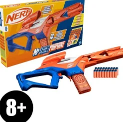N Series Pinpoint | Teddy Toys Kinderwelt