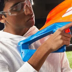 N Series Pinpoint | Teddy Toys Kinderwelt