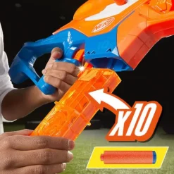 N Series Pinpoint | Teddy Toys Kinderwelt