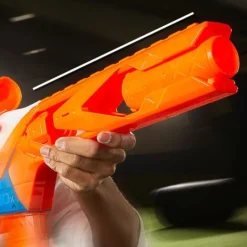 N Series Pinpoint | Teddy Toys Kinderwelt