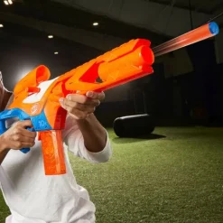 N Series Pinpoint | Teddy Toys Kinderwelt