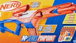 N Series Pinpoint | Teddy Toys Kinderwelt