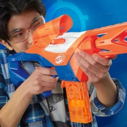 N Series Pinpoint | Teddy Toys Kinderwelt