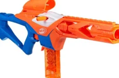 N Series Pinpoint | Teddy Toys Kinderwelt