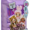 Na! Na! Na! Surprise Minis Assortment Series 3 in PDQ | Teddy Toys Kinderwelt