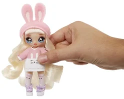 Na! Na! Na! Surprise Minis Assortment Series 3 in PDQ | Teddy Toys Kinderwelt