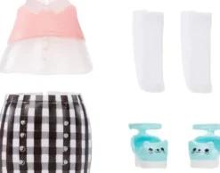 Na! Na! Na! Surprise Minis Assortment Series 2 in PDQ | Teddy Toys Kinderwelt