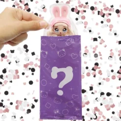 Na! Na! Na! Surprise Minis Assortment Series 3 in PDQ | Teddy Toys Kinderwelt