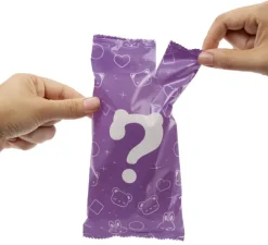 Na! Na! Na! Surprise Minis Assortment Series 3 in PDQ | Teddy Toys Kinderwelt