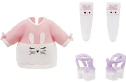 Na! Na! Na! Surprise Minis Assortment Series 3 in PDQ | Teddy Toys Kinderwelt