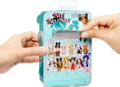 Na! Na! Na! Surprise Minis Assortment Series 2 in PDQ | Teddy Toys Kinderwelt