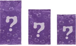 Na! Na! Na! Surprise Minis Assortment Series 3 in PDQ | Teddy Toys Kinderwelt