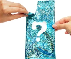 Na! Na! Na! Surprise Minis Assortment Series 2 in PDQ | Teddy Toys Kinderwelt